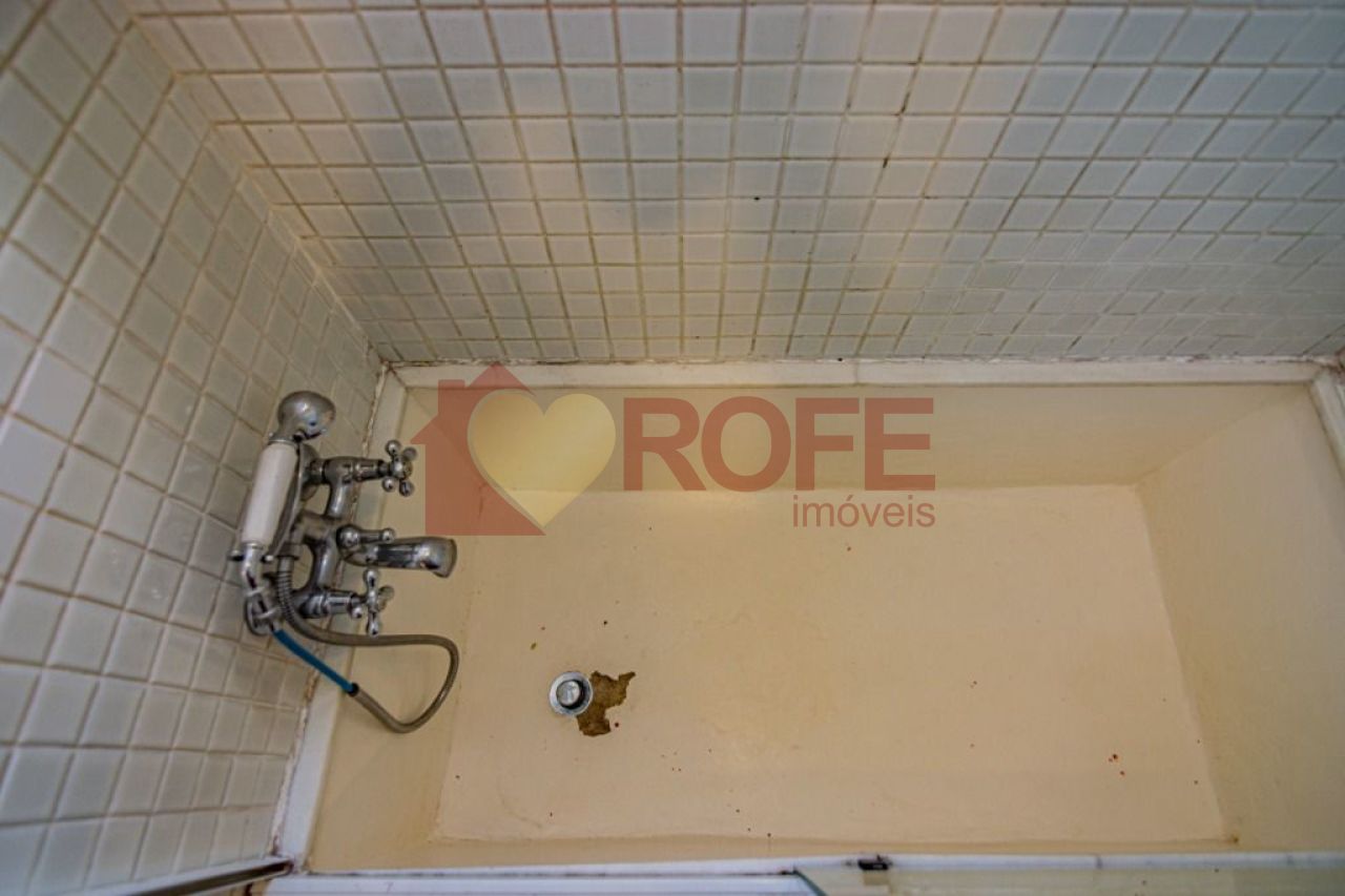 Foto 39 - RF36854