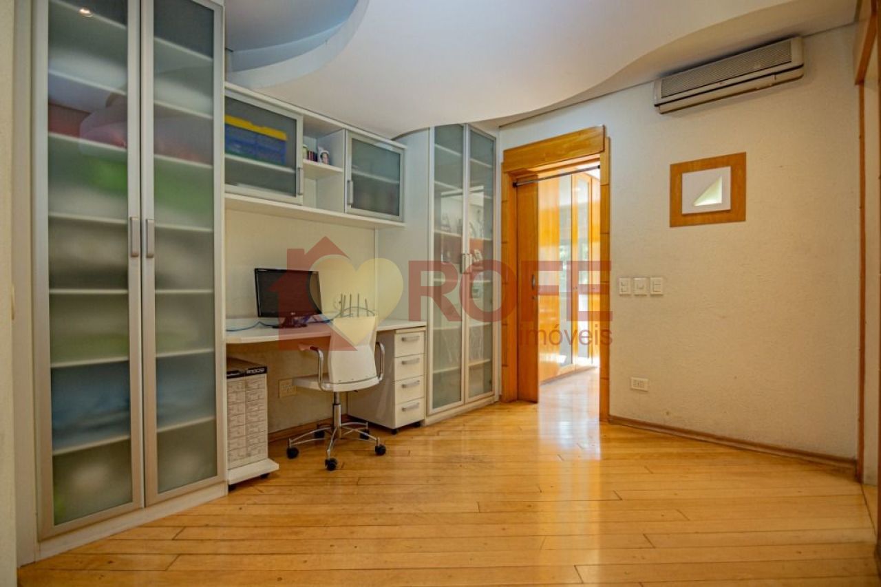 Foto 40 - RF36854