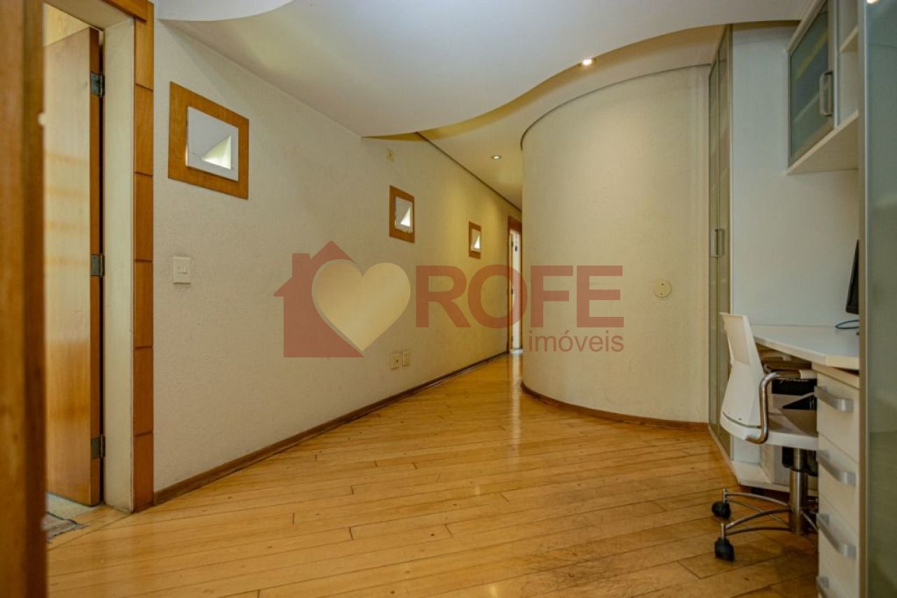Foto 41 - RF36854