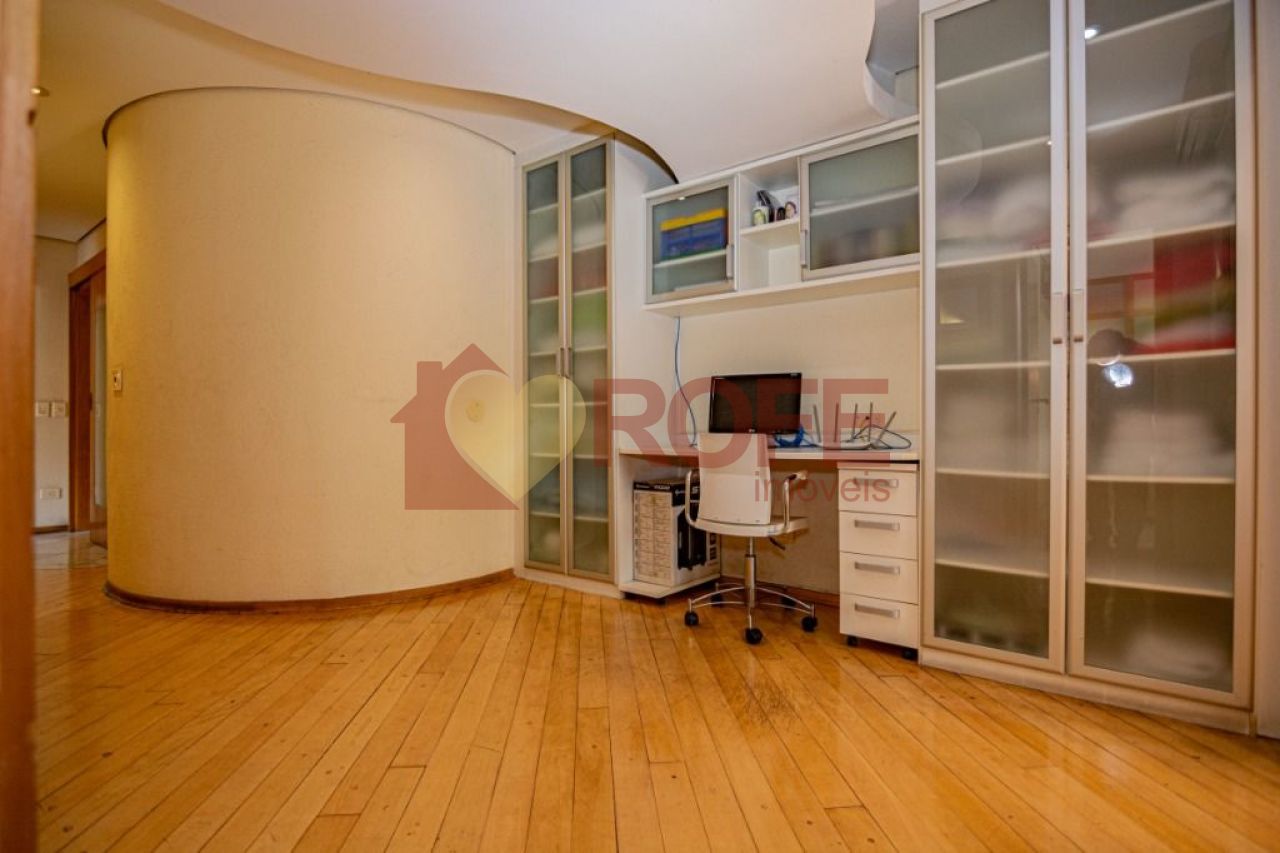 Foto 42 - RF36854