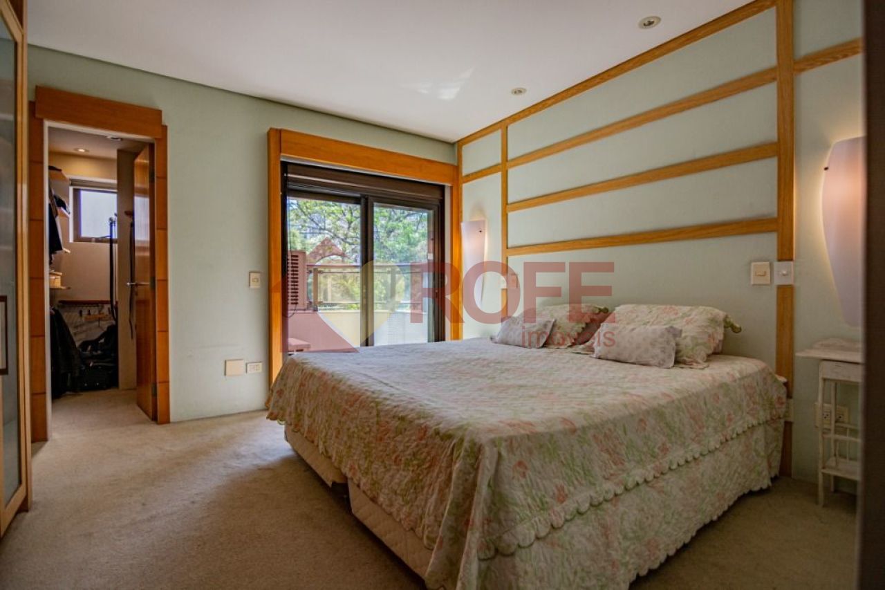 Foto 43 - RF36854