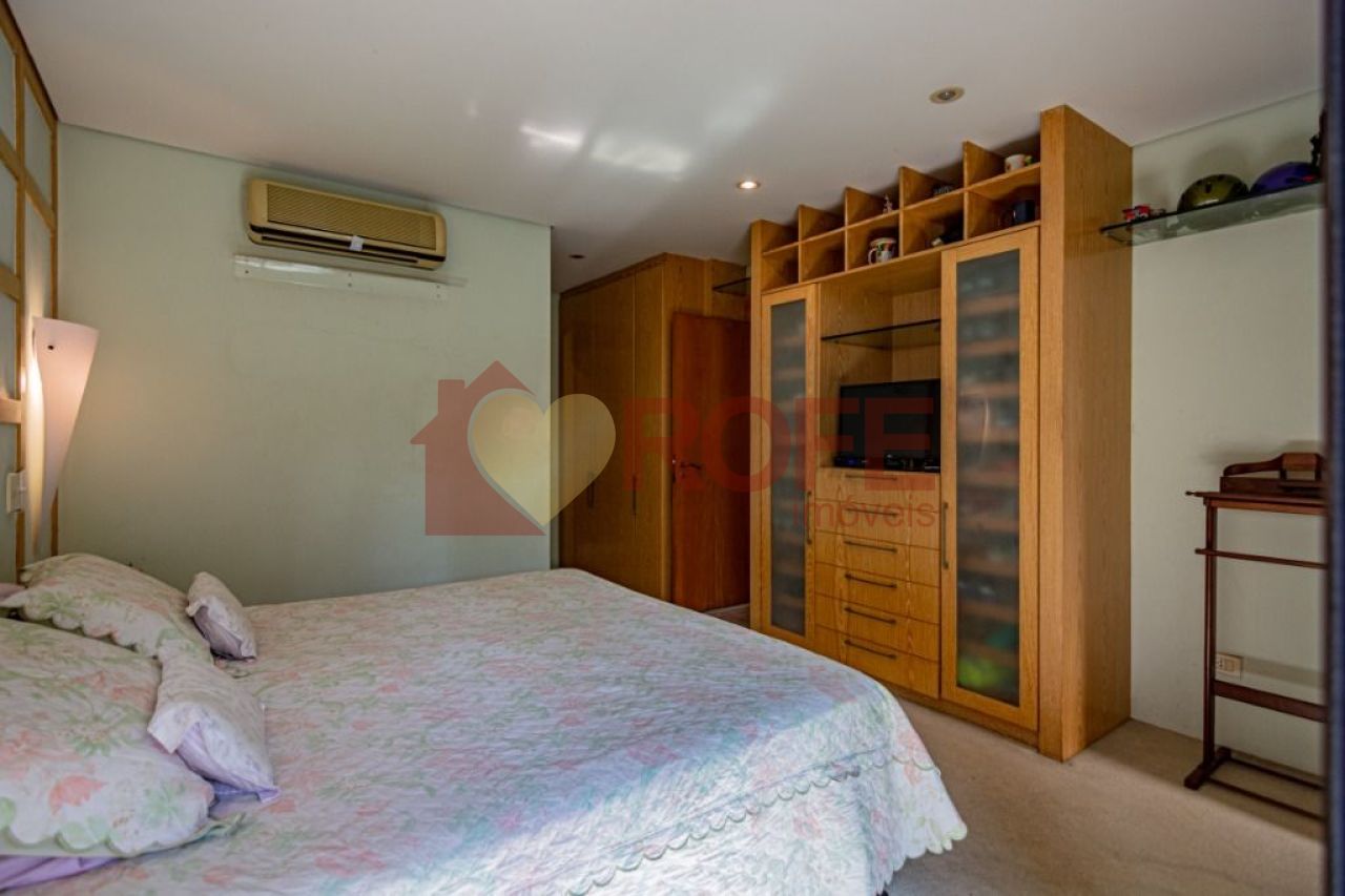 Foto 44 - RF36854