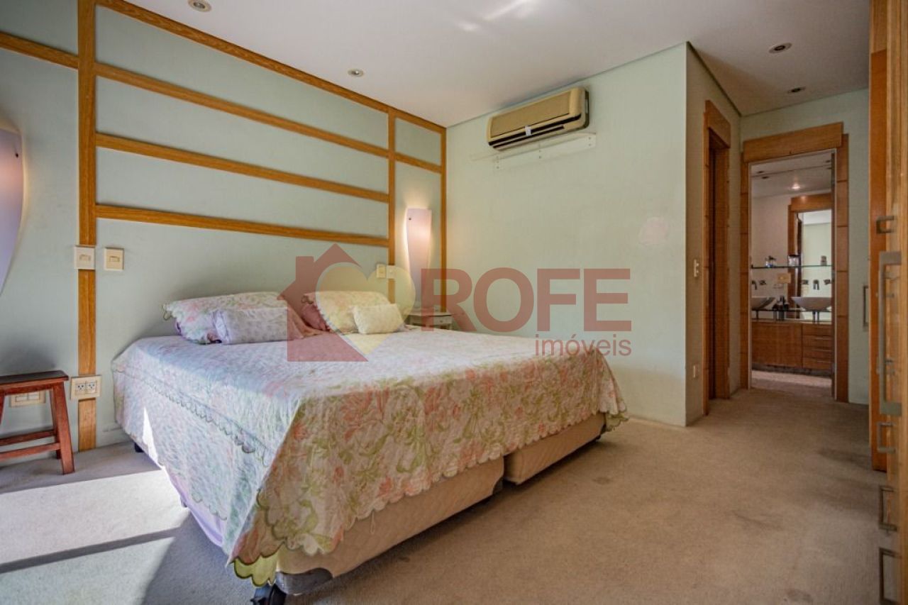 Foto 46 - RF36854