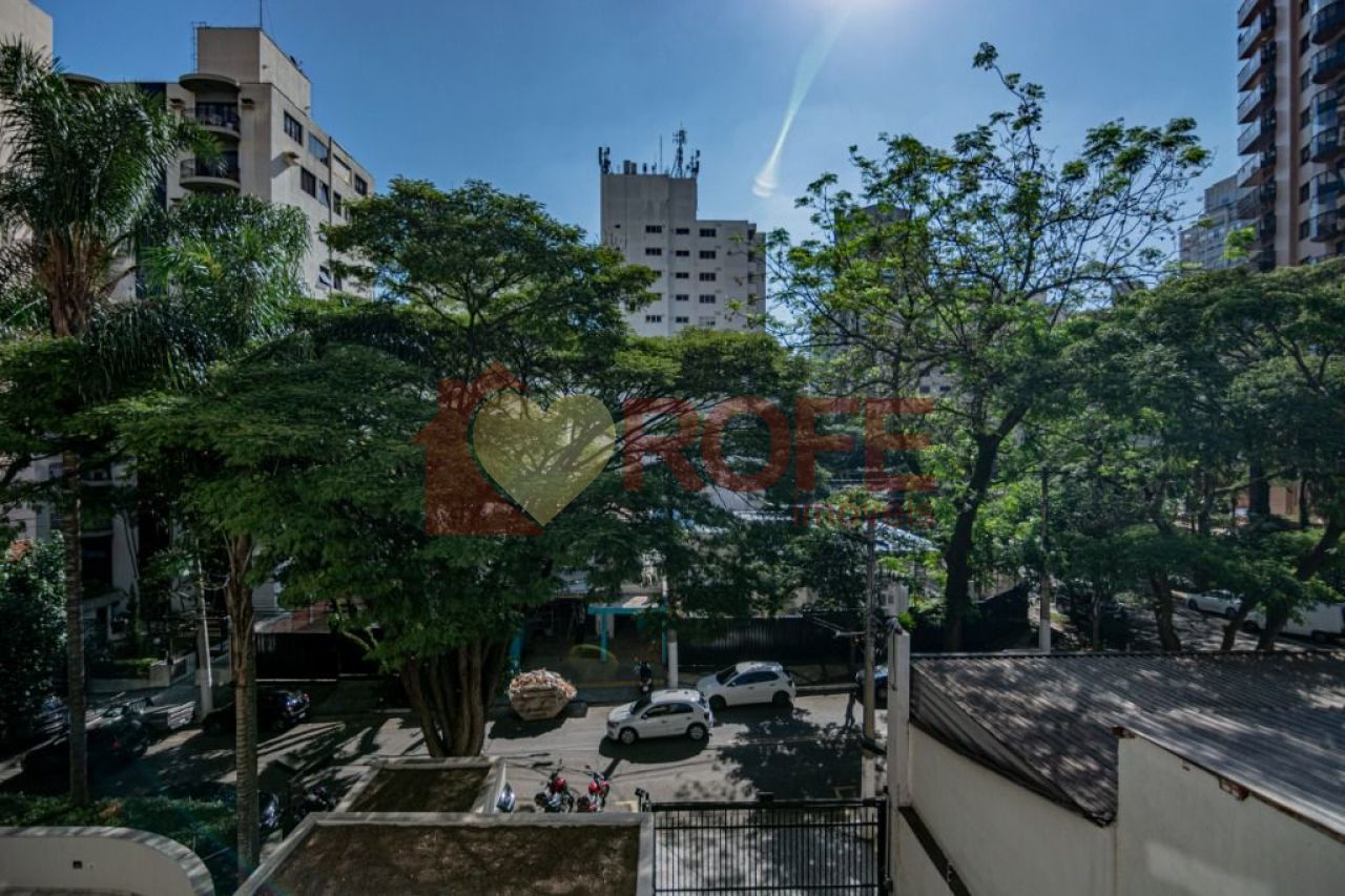 Foto 48 - RF36854