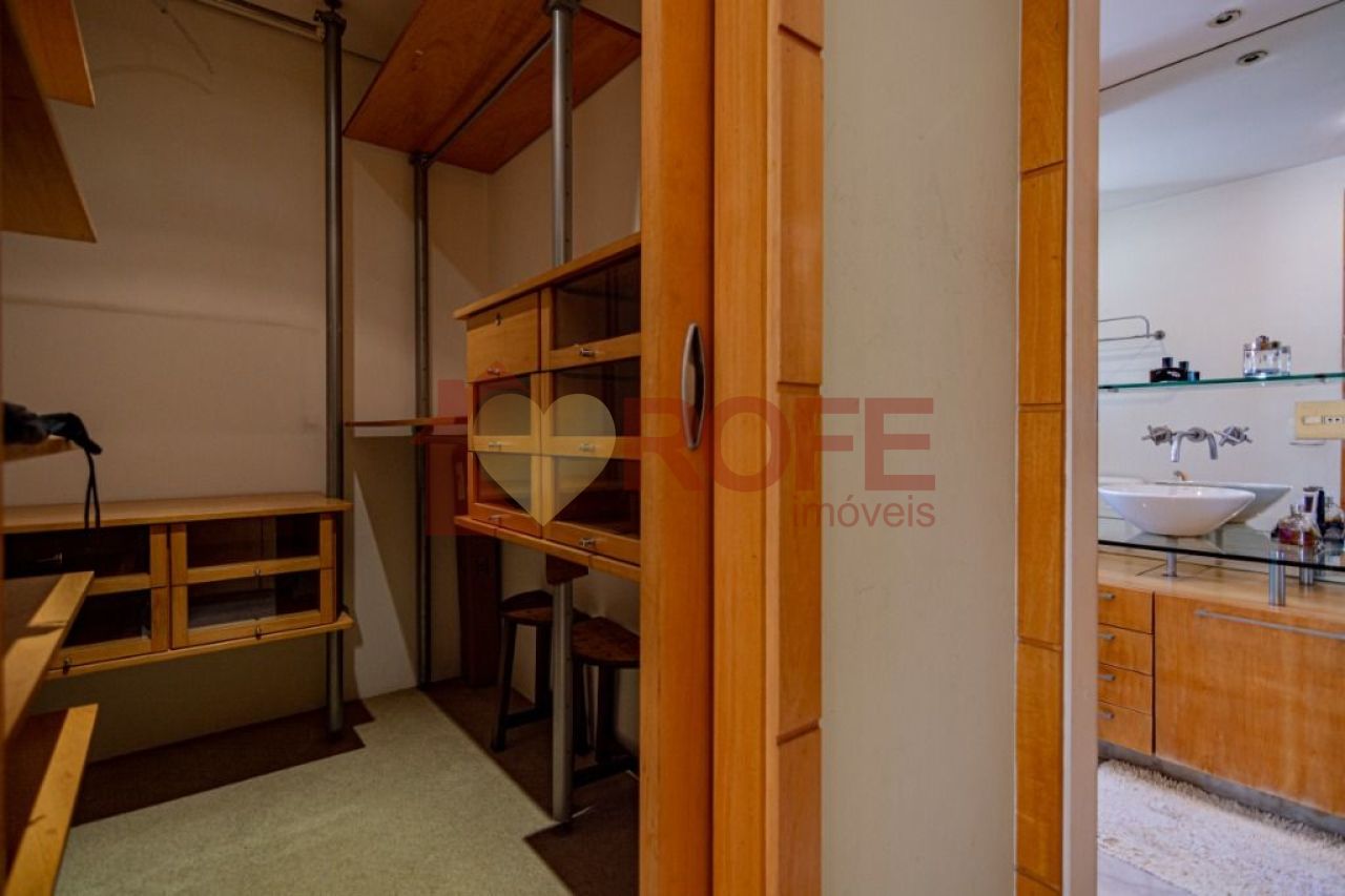 Foto 49 - RF36854