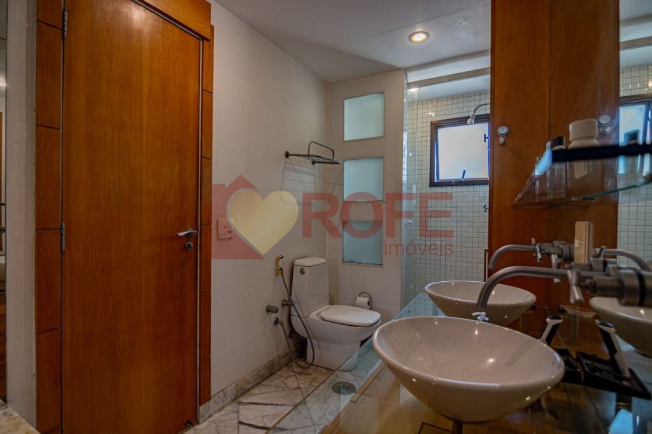 Foto 51 - RF36854