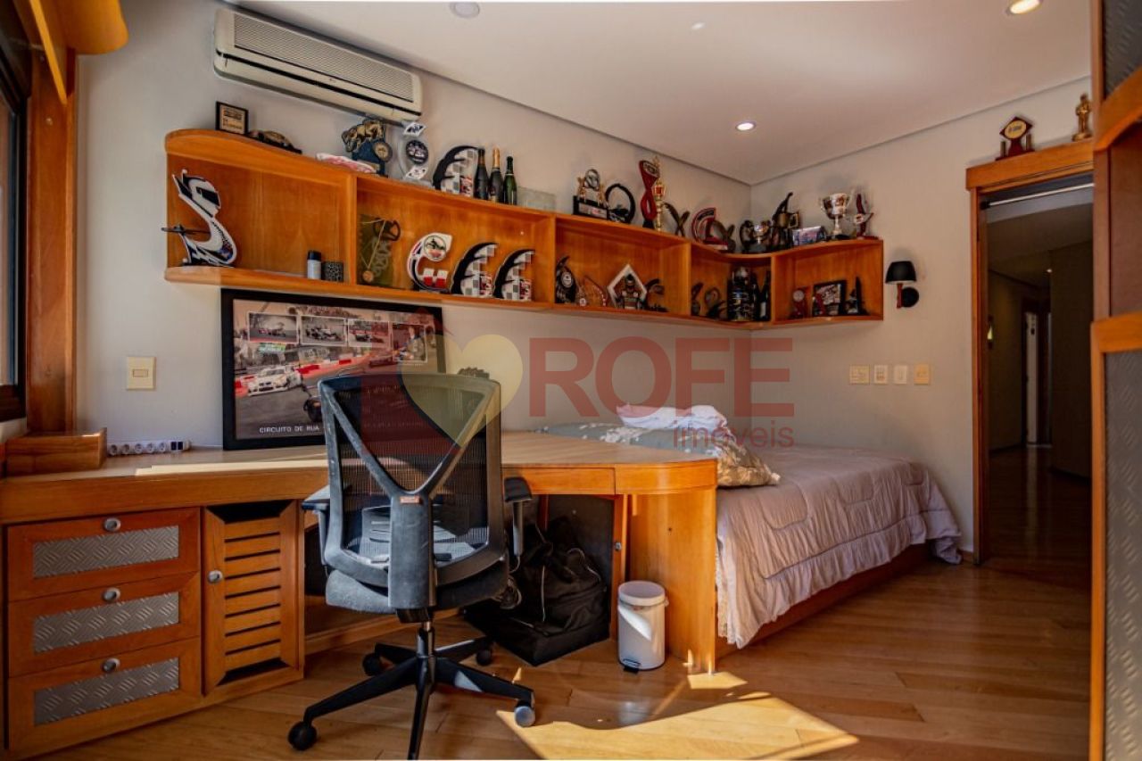 Foto 55 - RF36854