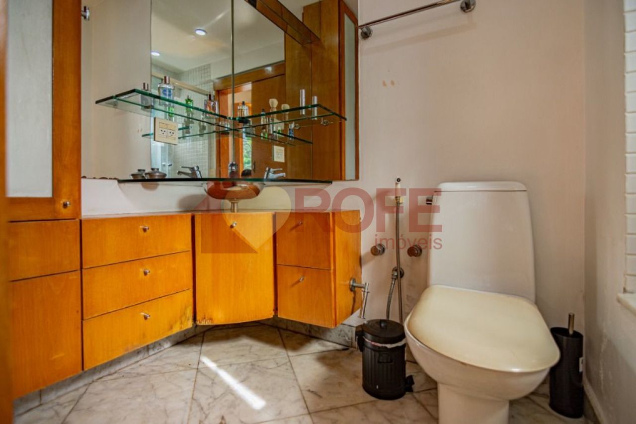 Foto 57 - RF36854