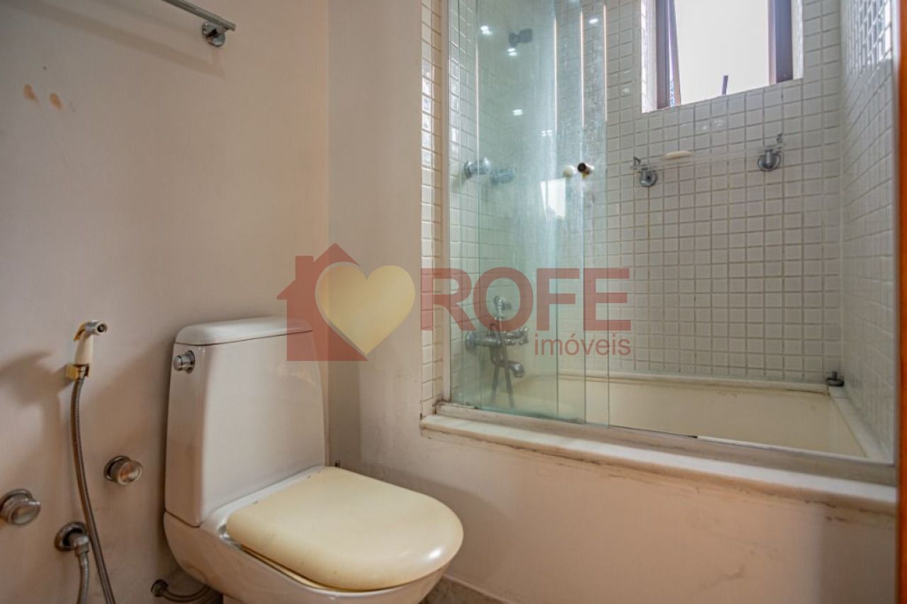 Foto 58 - RF36854