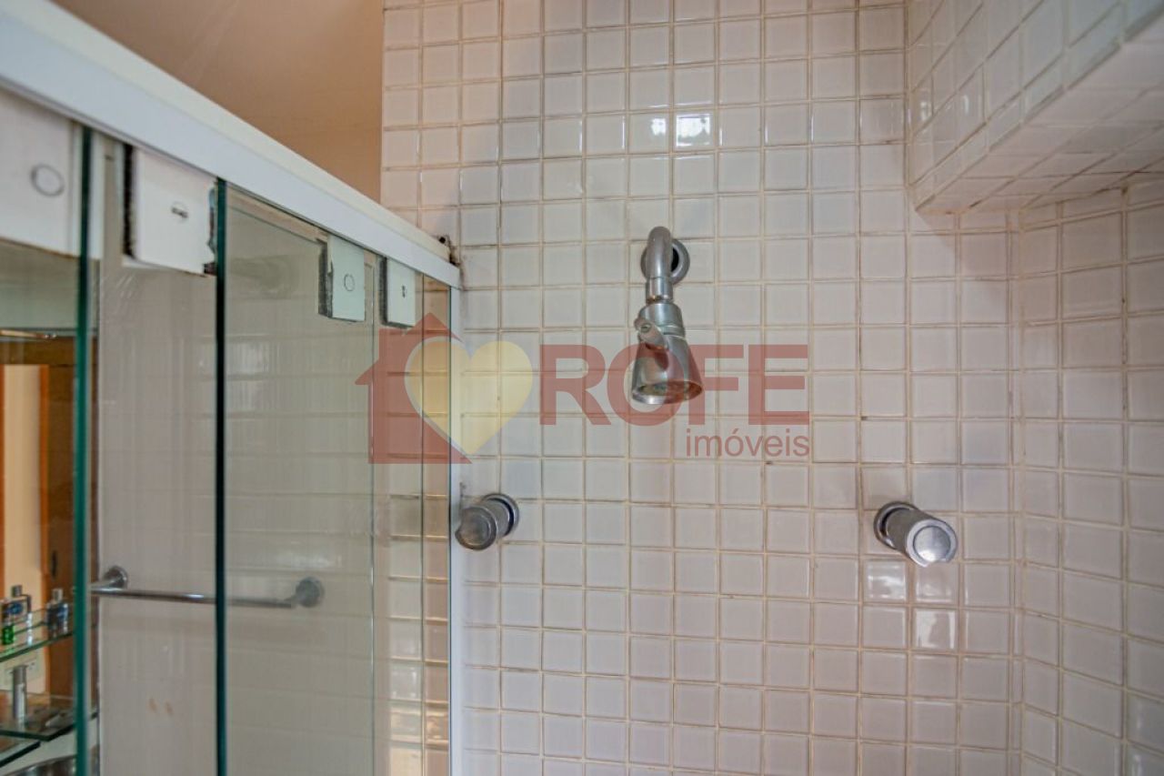 Foto 60 - RF36854