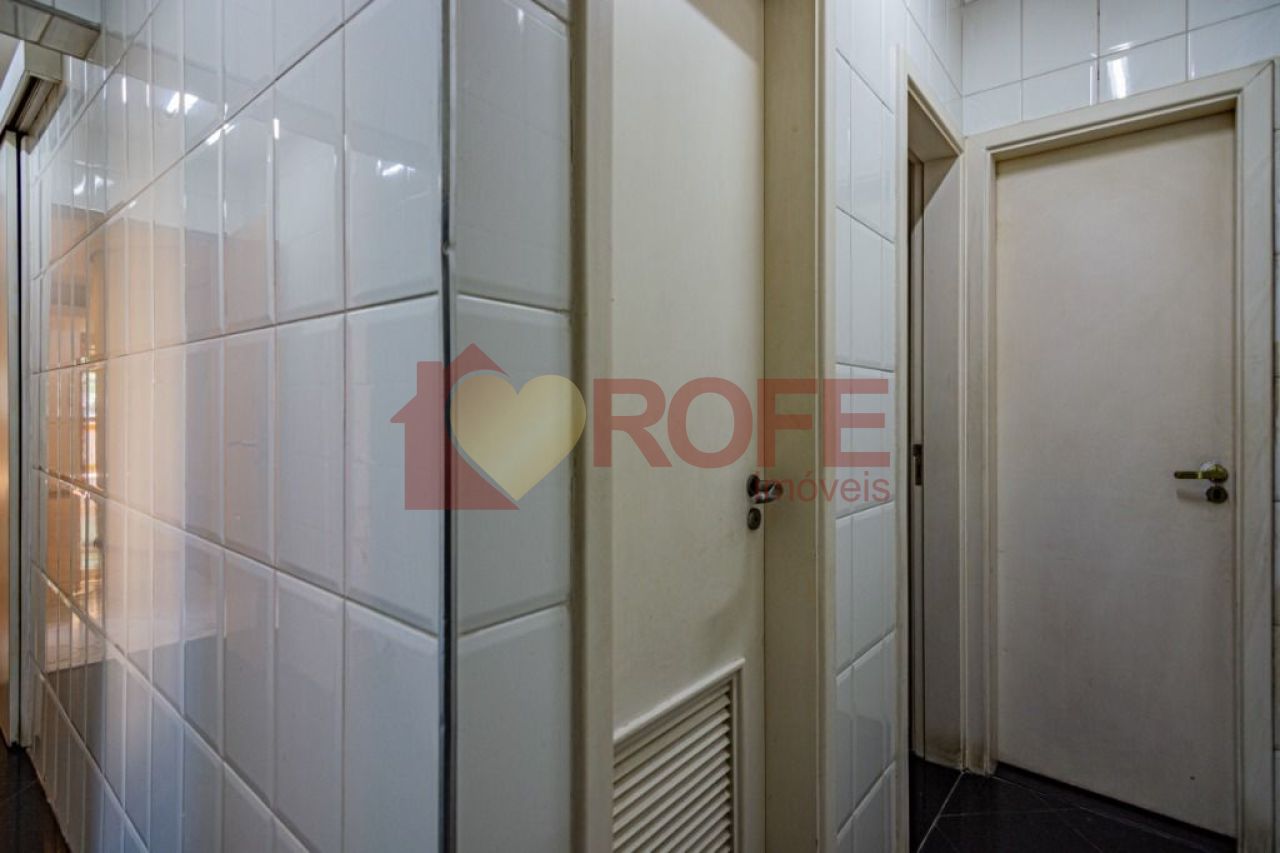 Foto 75 - RF36854