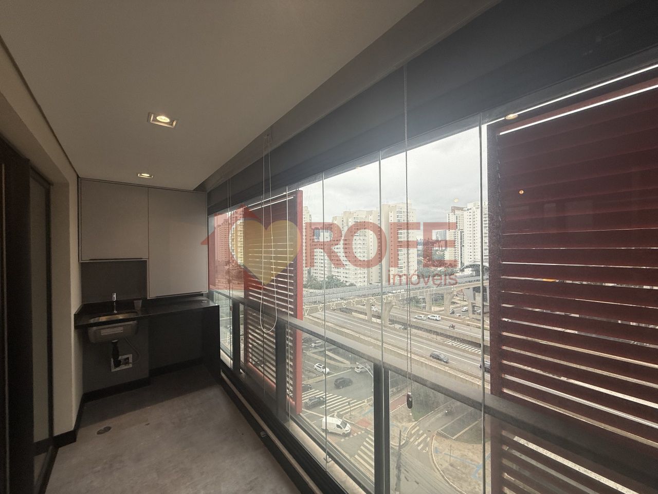Foto 5 - RF36896