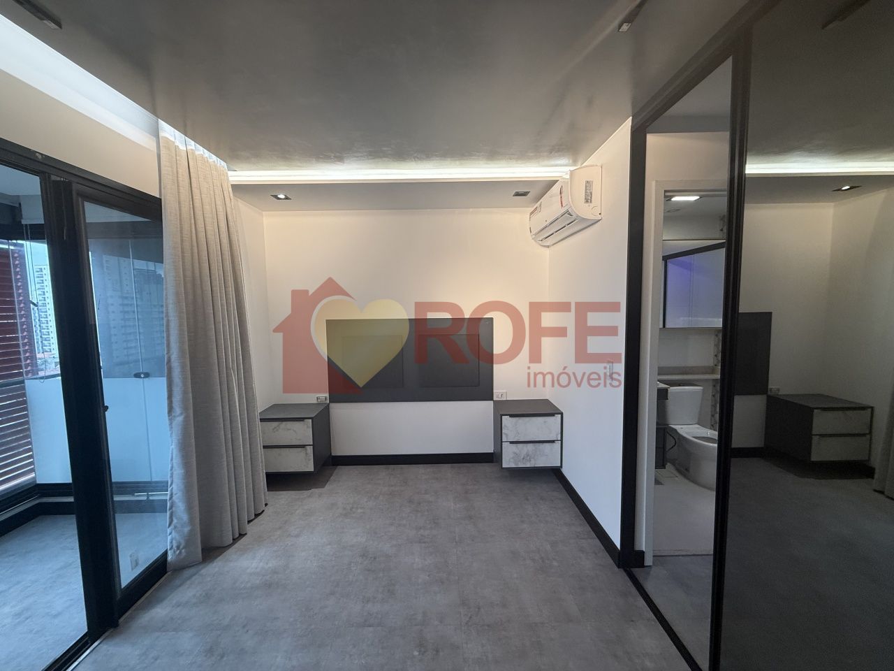 Foto 10 - RF36896