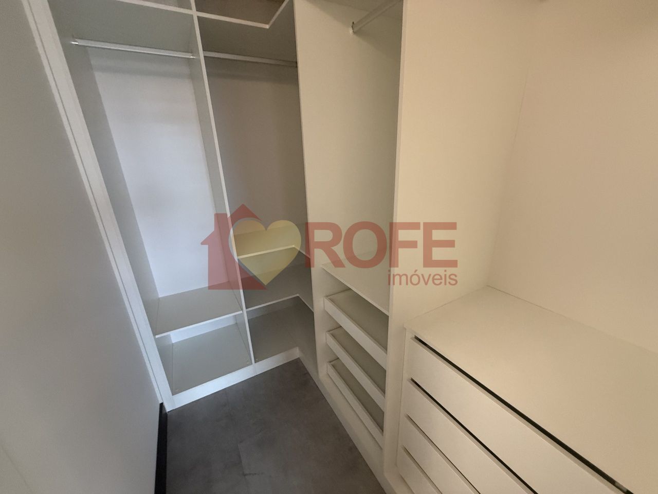 Foto 17 - RF36896