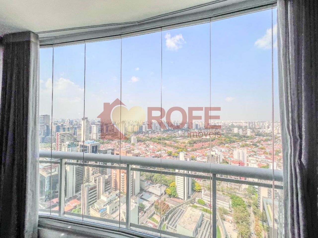 Foto 4 - RF36922