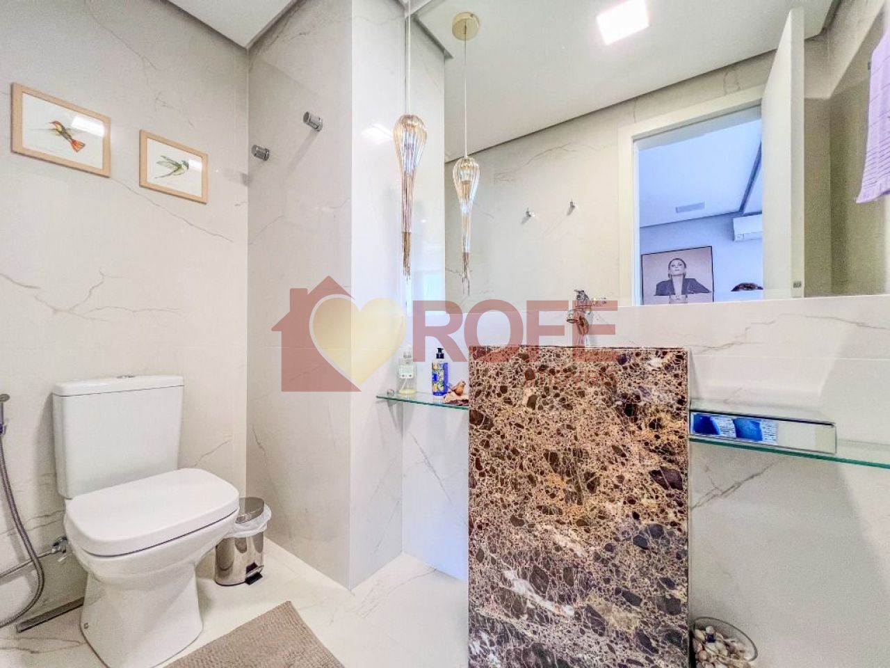 Foto 9 - RF36922