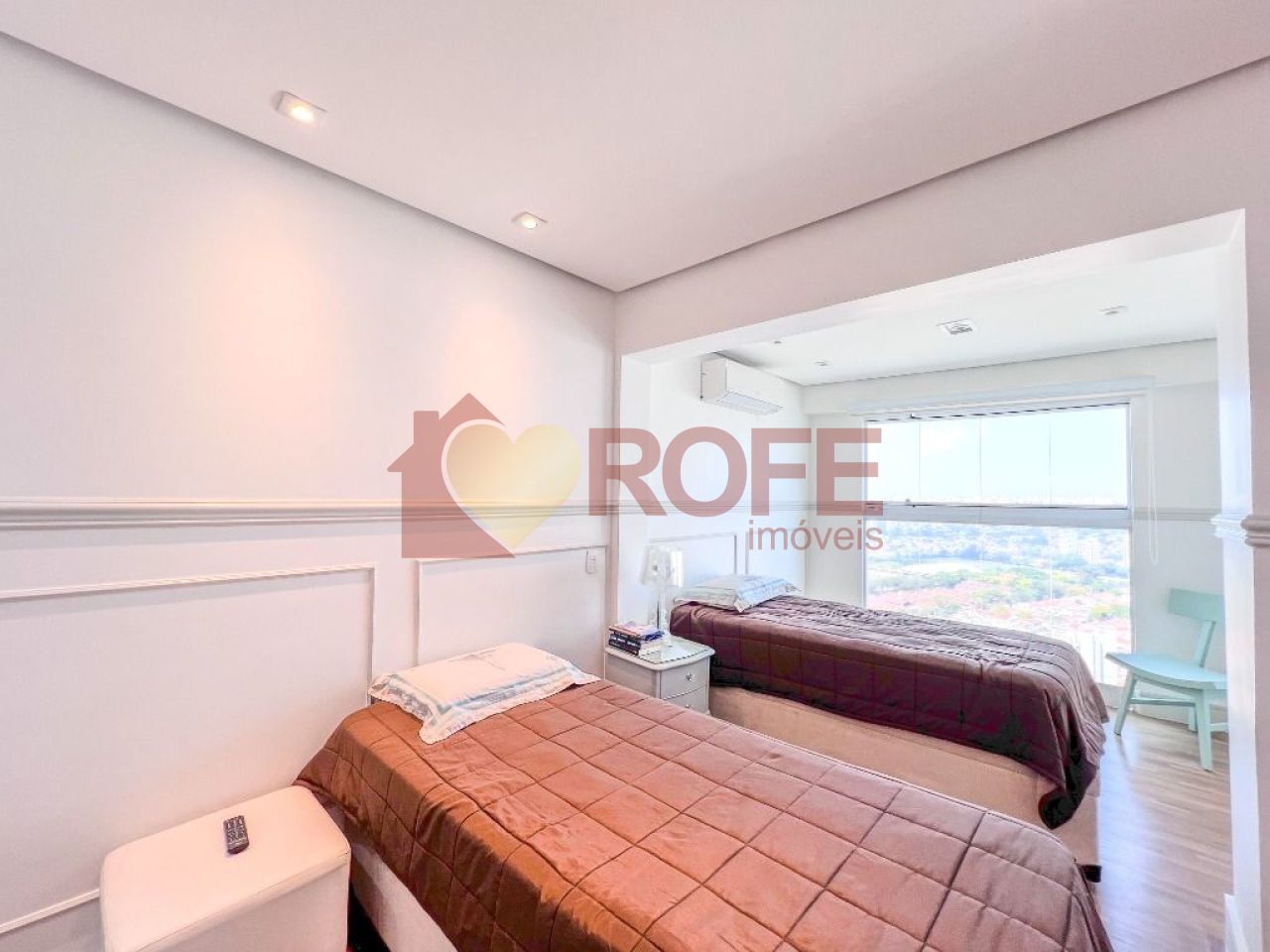 Foto 19 - RF36922