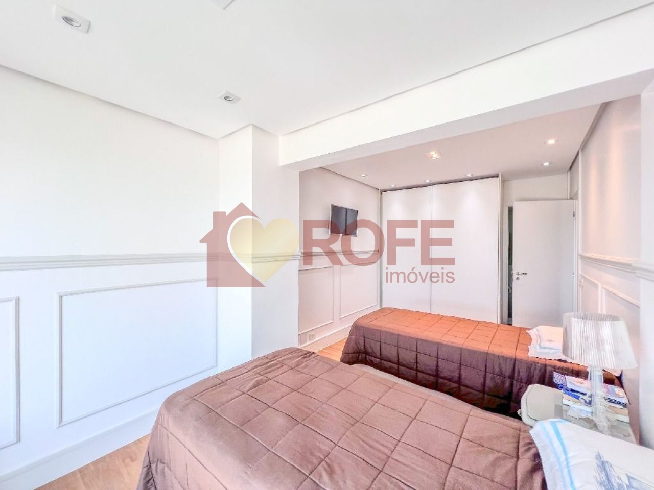 Foto 20 - RF36922