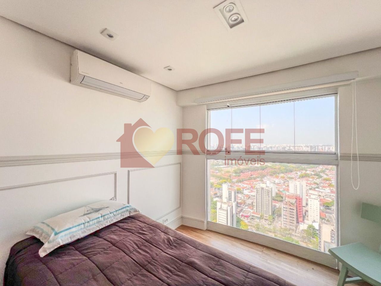 Foto 21 - RF36922