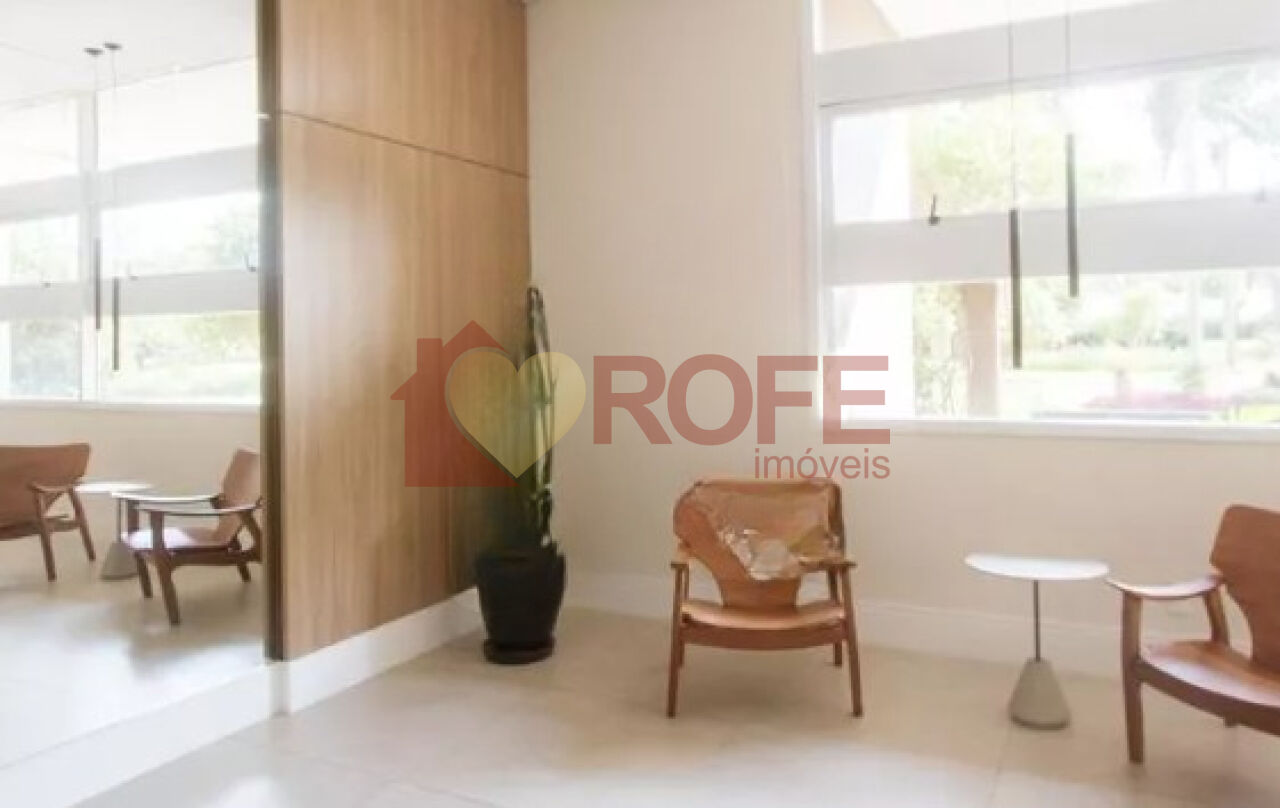 Foto 13 - RF37078