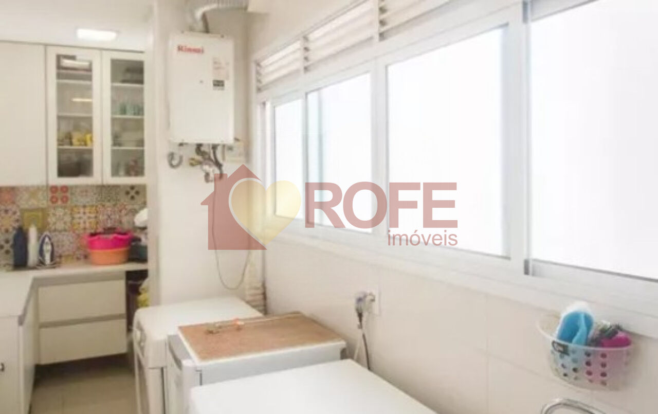 Foto 15 - RF37078