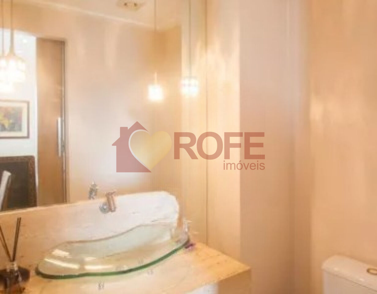 Foto 18 - RF37078