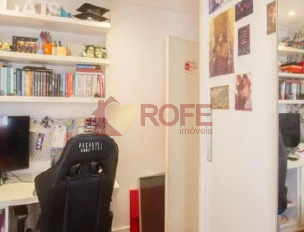 Foto 19 - RF37078