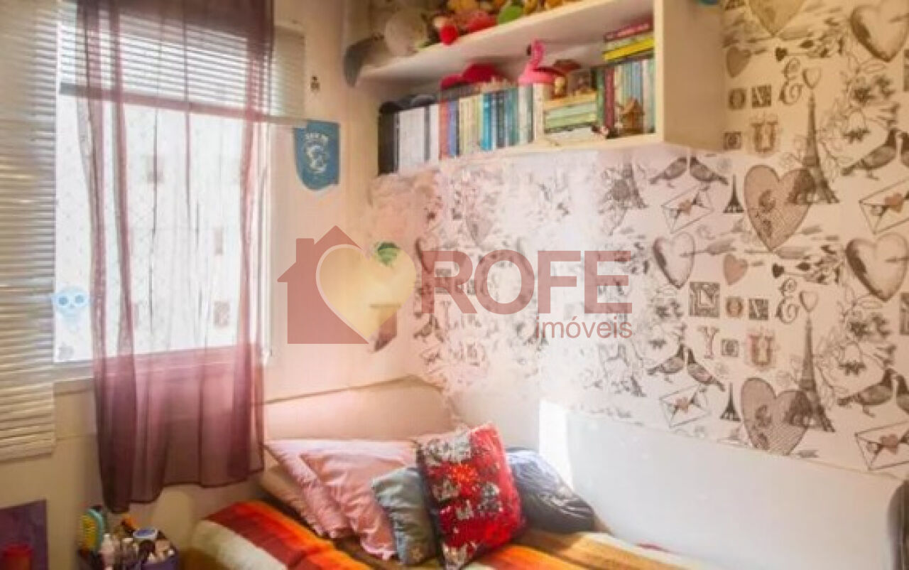 Foto 20 - RF37078