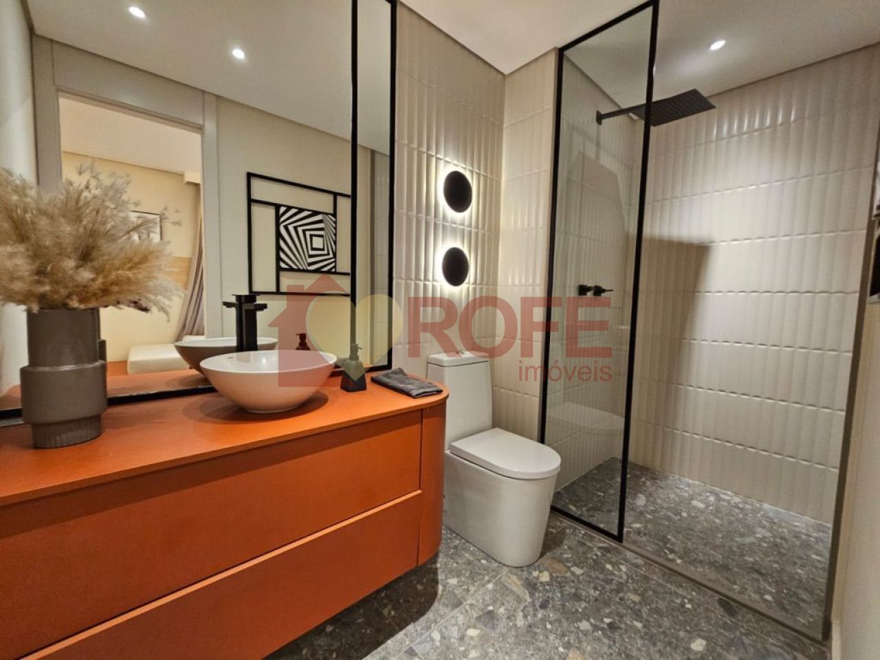 Foto 22 - RF37115