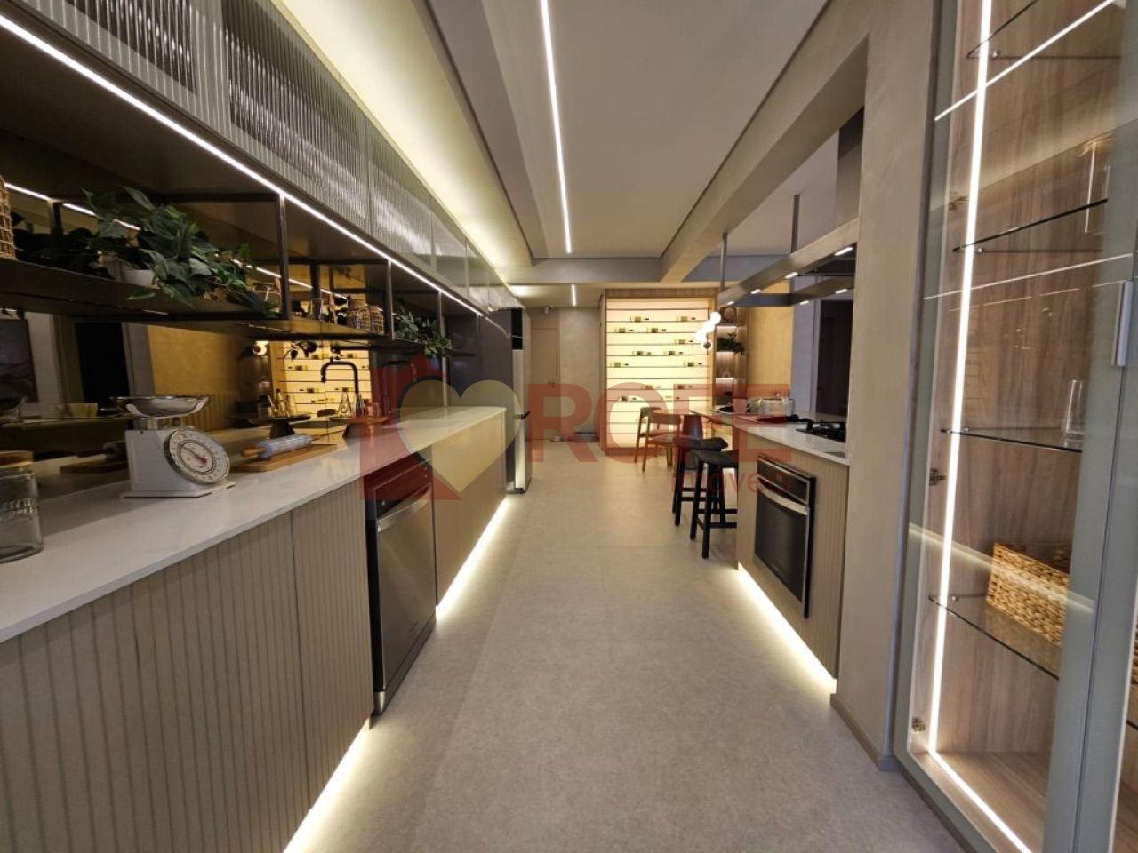 Foto 27 - RF37115
