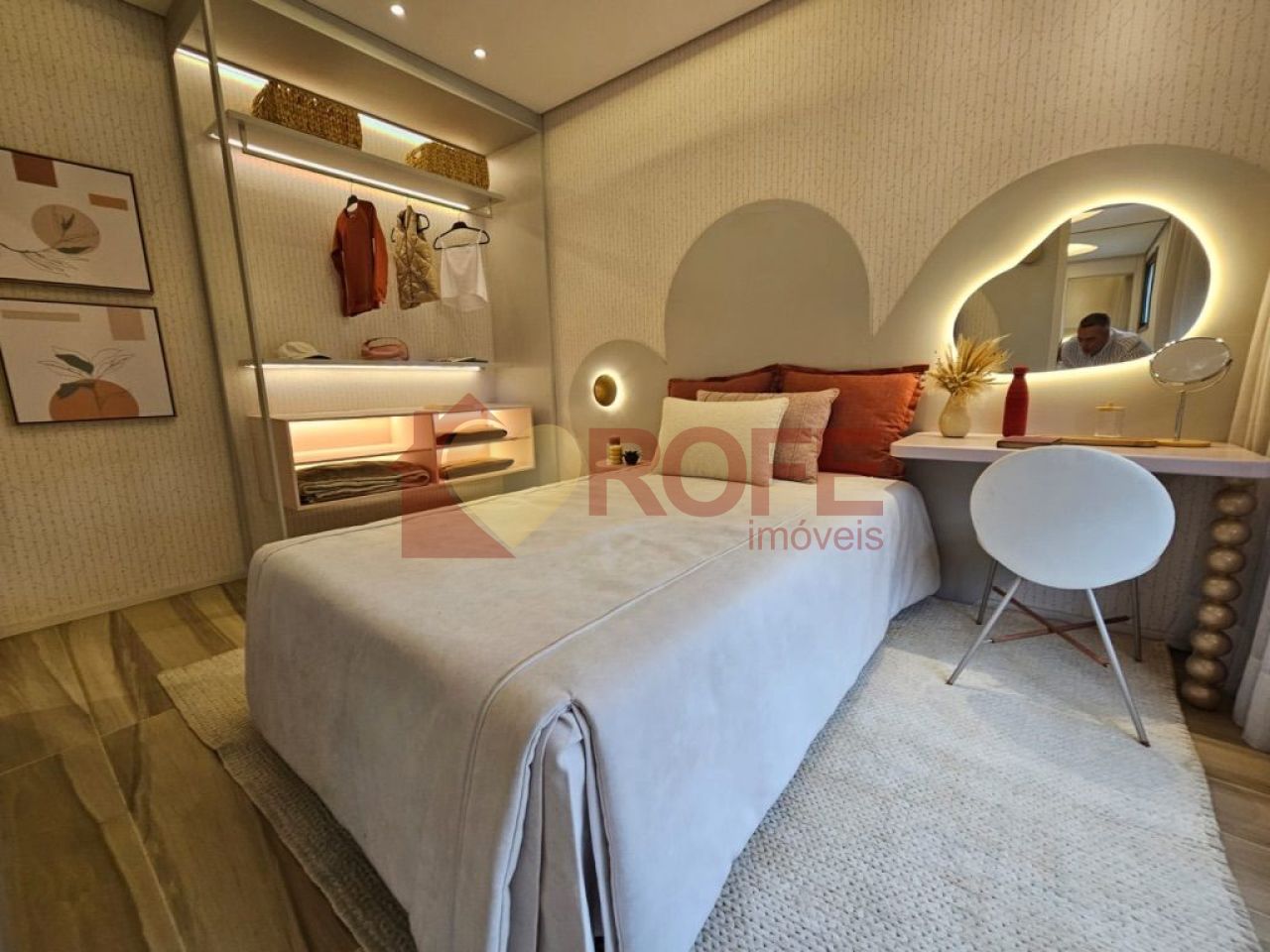 Foto 19 - RF37116