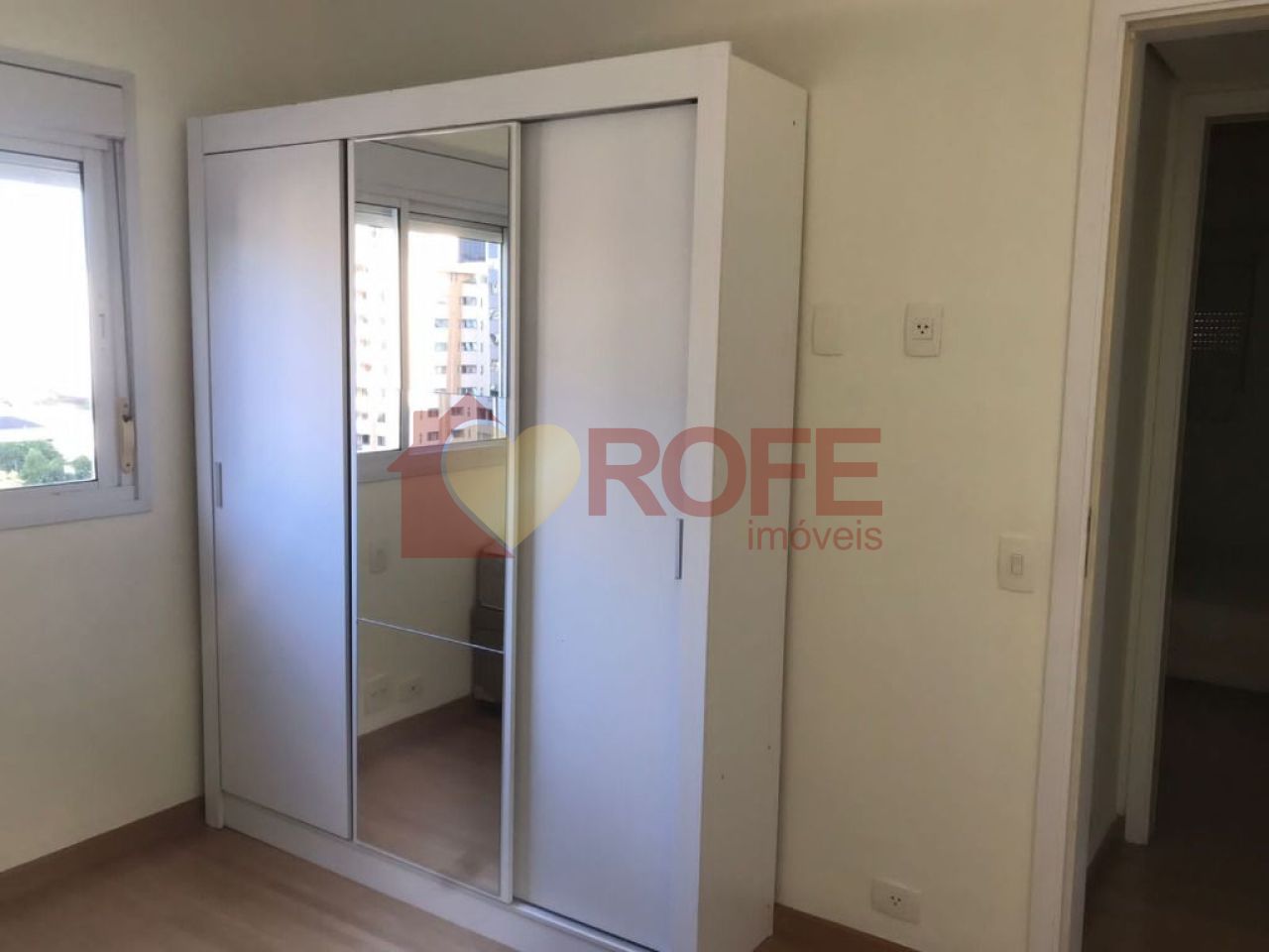 Foto 18 - RF37215