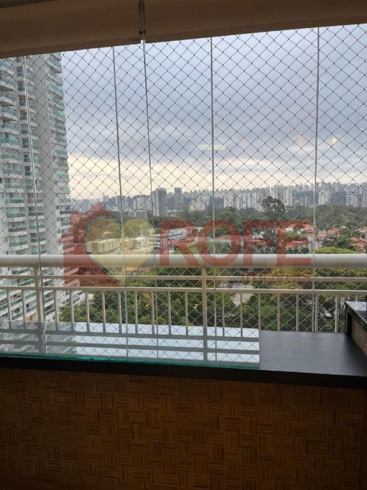 Foto 7 - RF37254