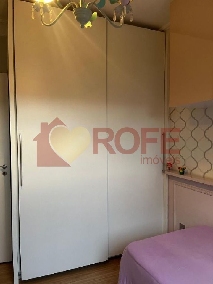 Foto 11 - RF37254