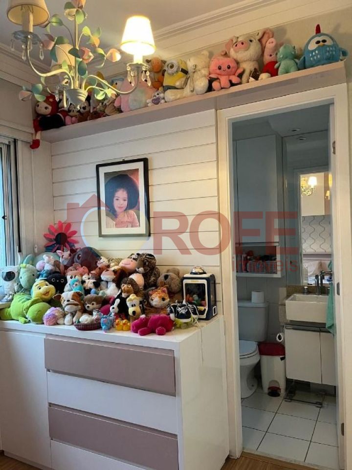 Foto 13 - RF37254