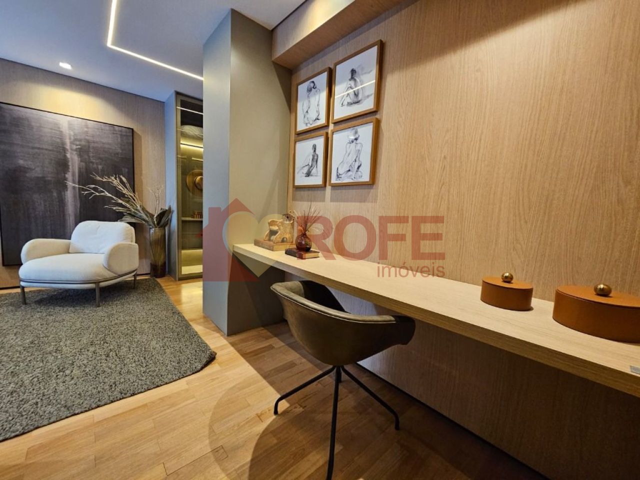 Foto 29 - RF37701