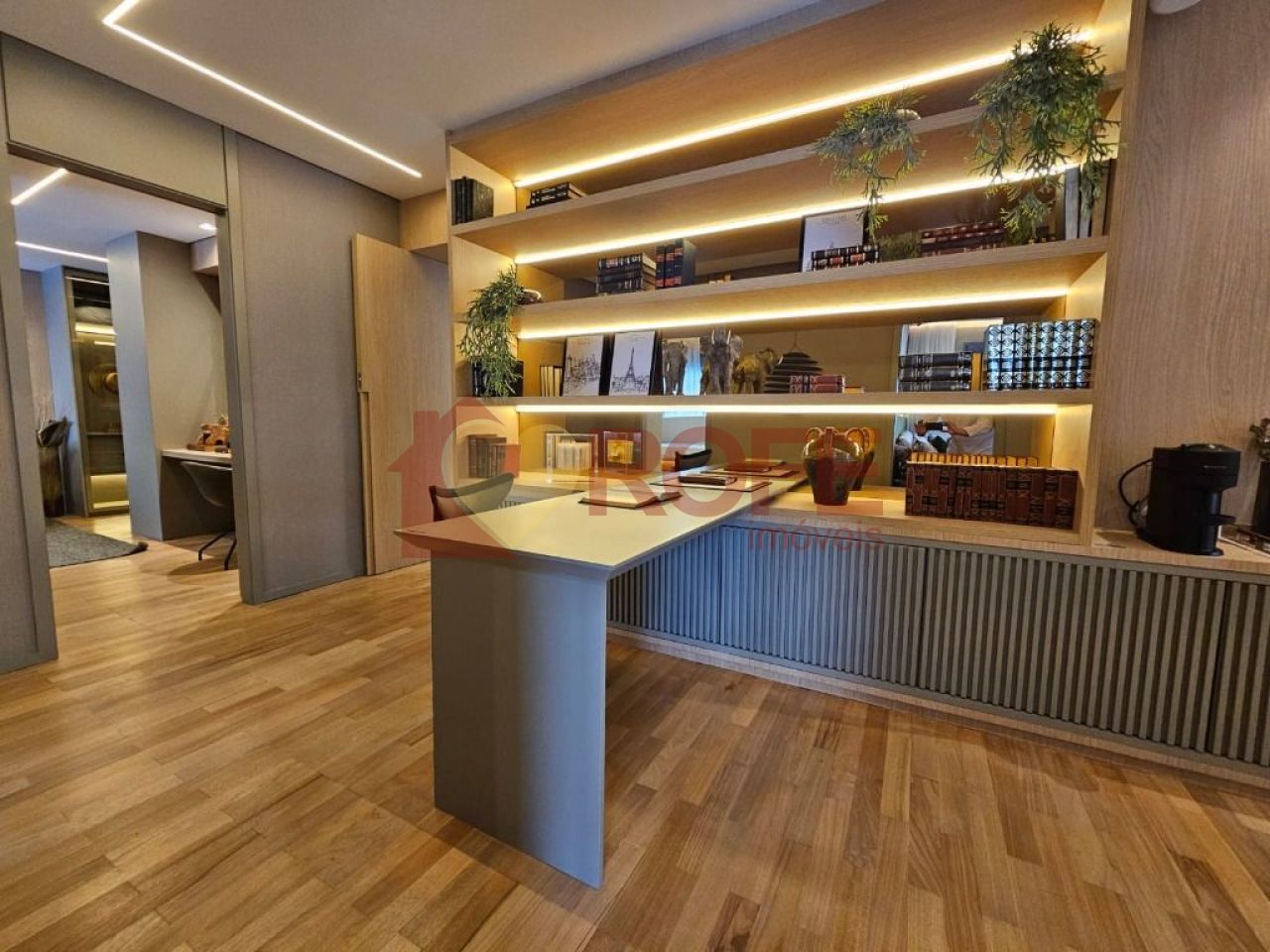 Foto 36 - RF37701