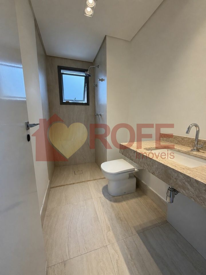 Foto 6 - RF37709