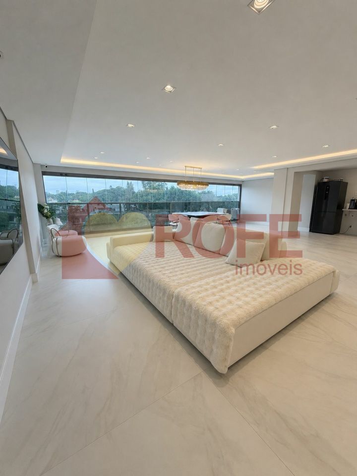 Foto 2 - RF37709