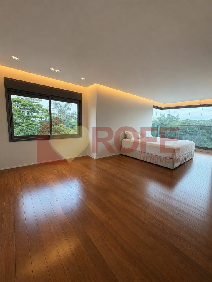 Foto 3 - RF37709