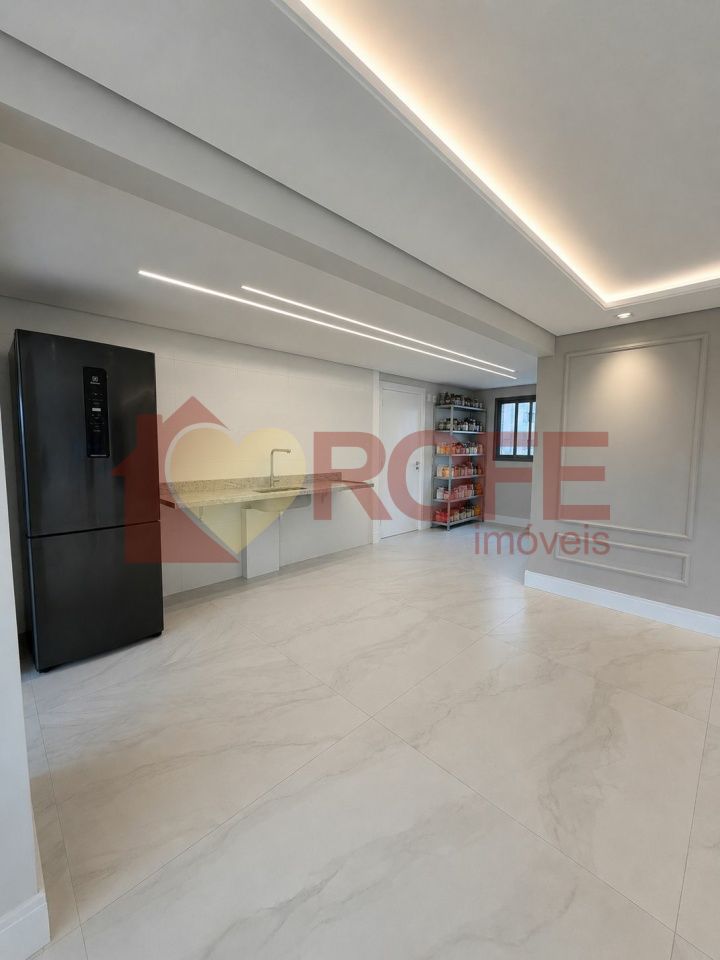 Foto 4 - RF37709
