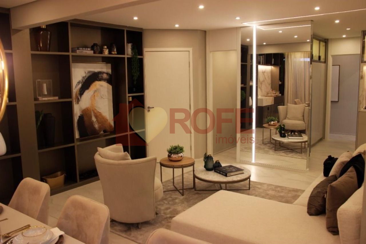 Foto 6 - RF37806