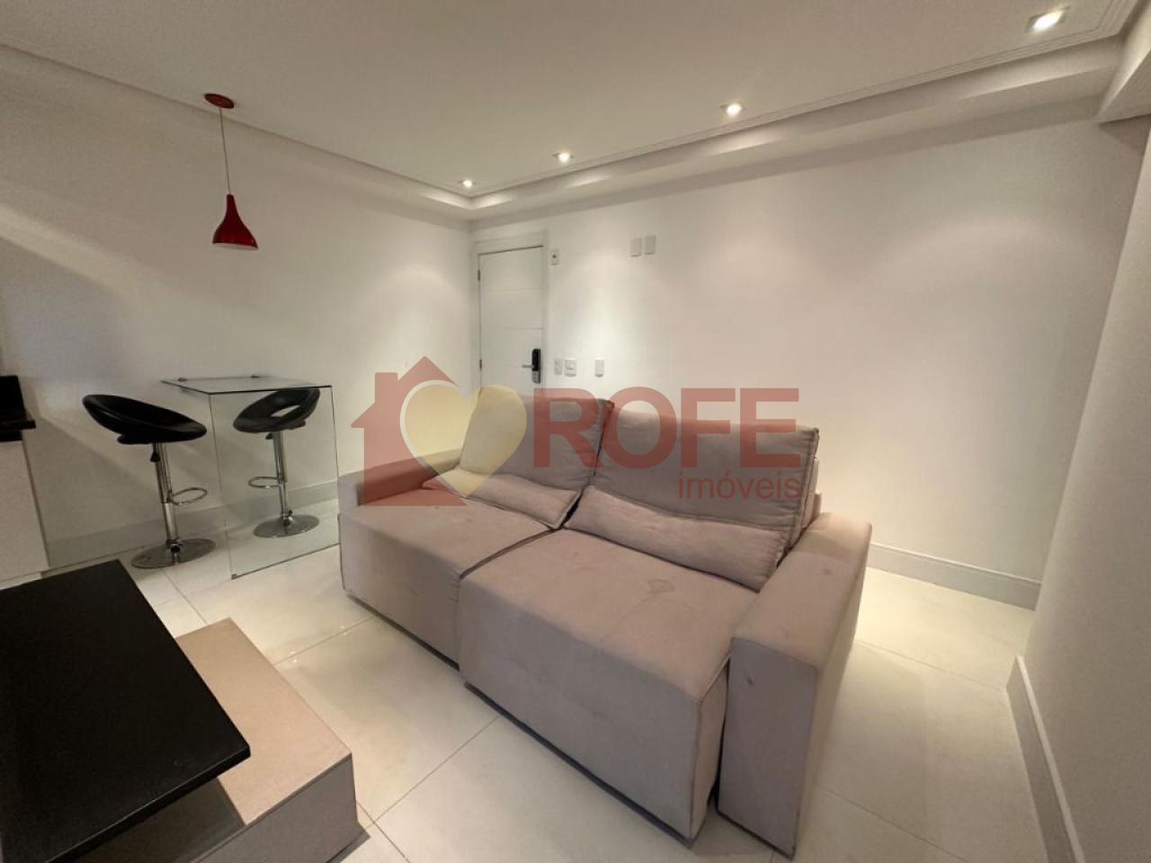 Foto 2 - RF37848