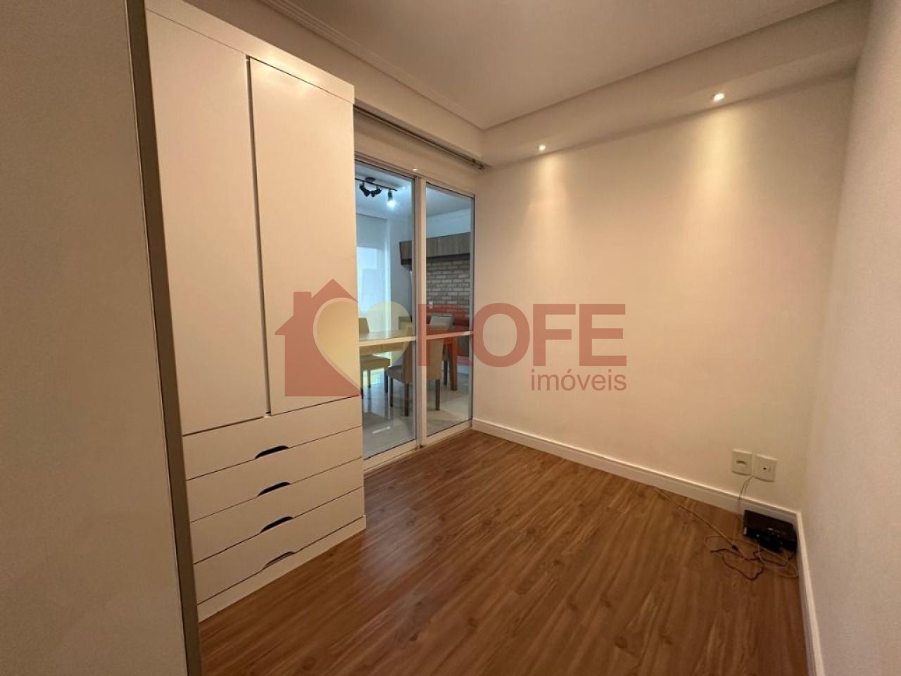 Foto 7 - RF37848