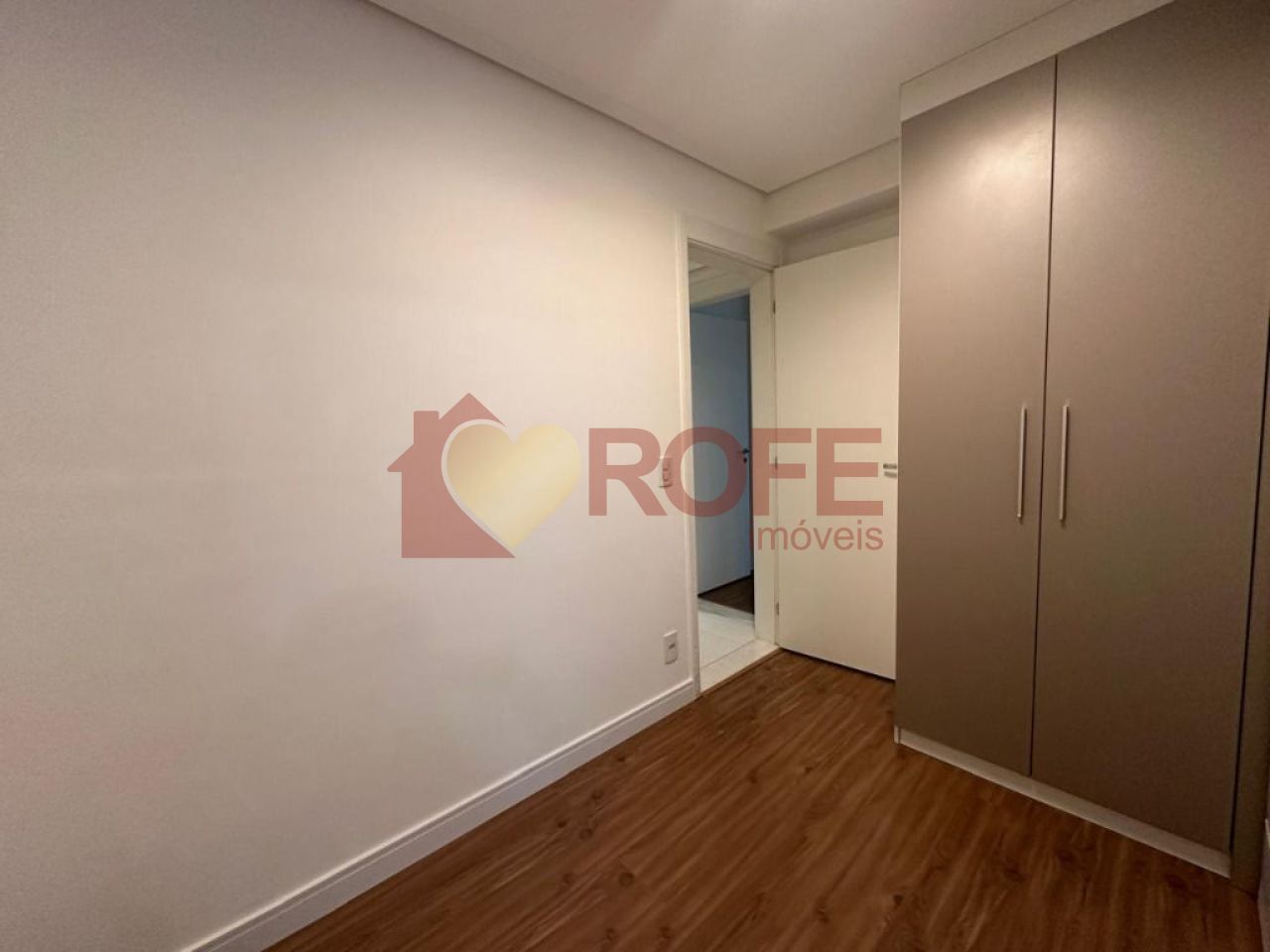 Foto 9 - RF37848