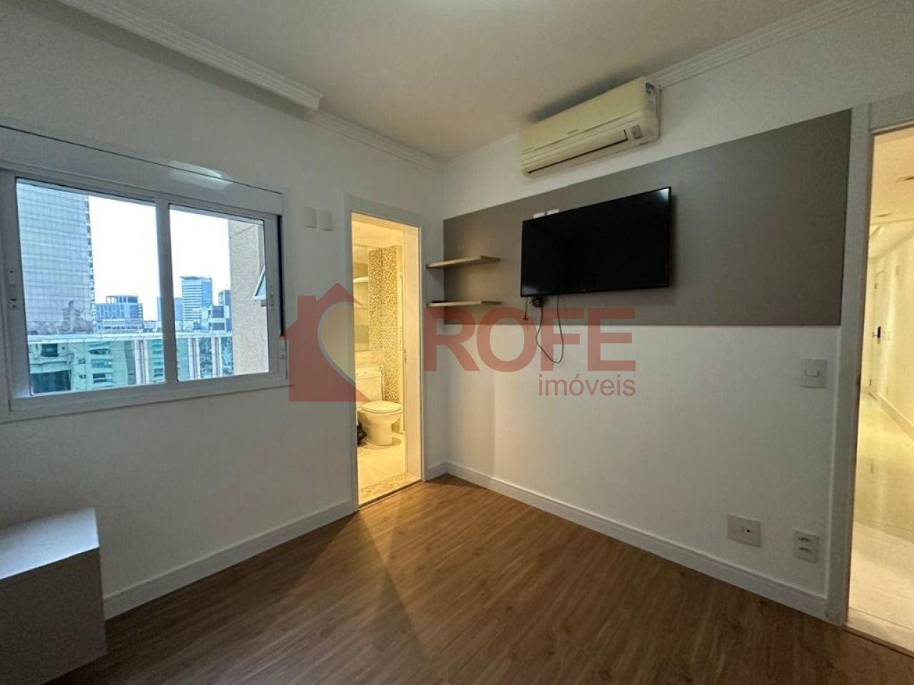 Foto 11 - RF37848
