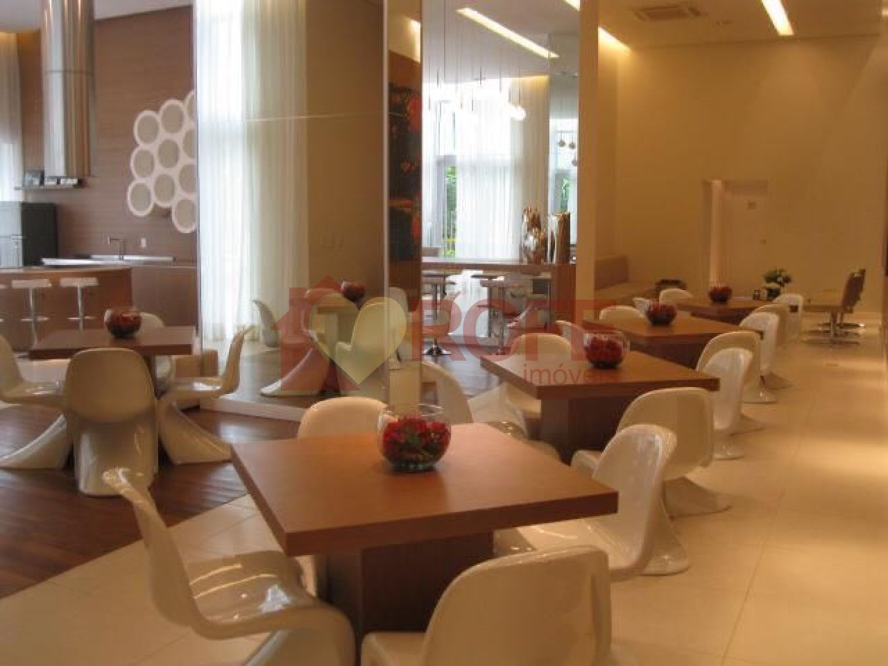 Foto 20 - RF37848