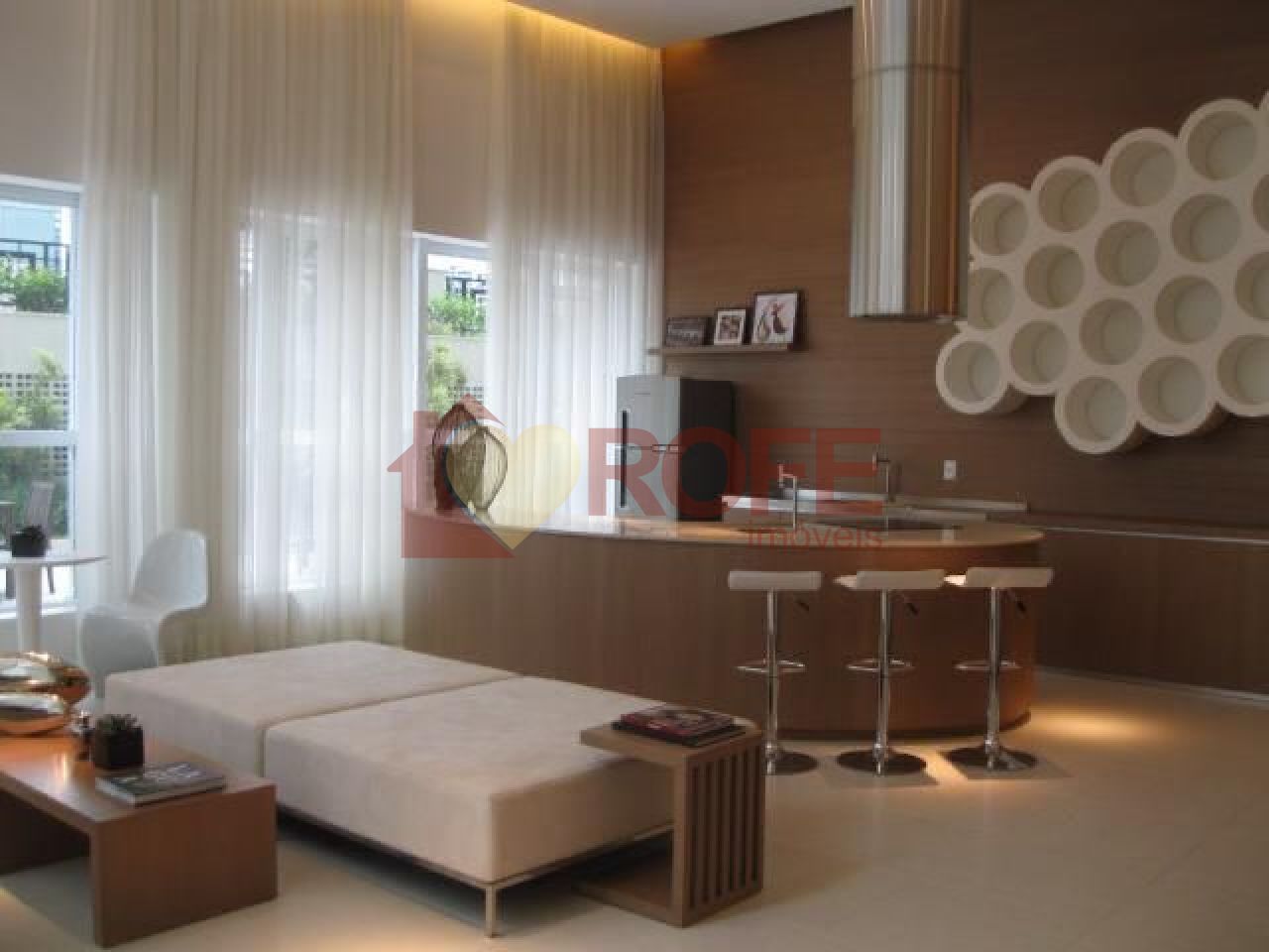 Foto 21 - RF37848