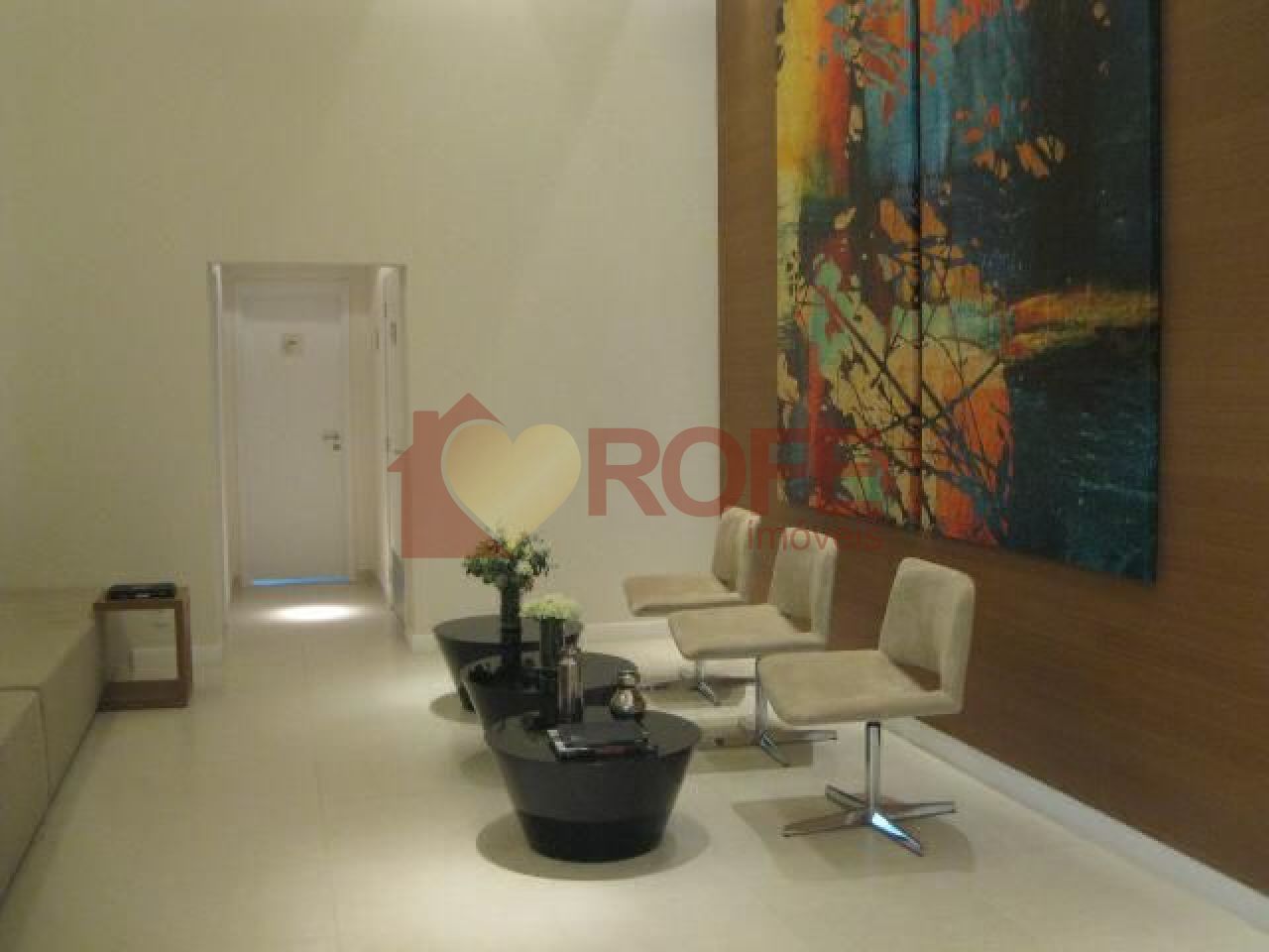 Foto 30 - RF37848