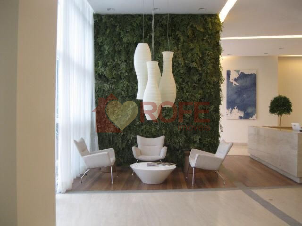Foto 31 - RF37848